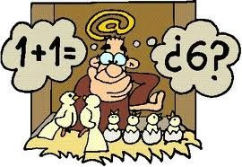 Solucion de problemas